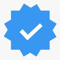 Jagmeet Delk's profile image
