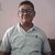 Devendra Shrestha's profile image