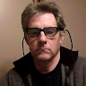 Don W.'s profile image
