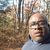 Gary Grant's profile image