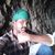 Yara SP Page's profile image