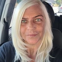 Lucky Lucky's profile image