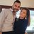 Ivana Brezar's profile image