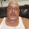 Nuñez's profile image