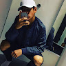 Espinoza's profile image