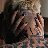 Ali E.'s profile image