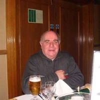 Prøspêr Jãçôb's profile image