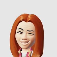 Dawn Rizzi Perez's profile image