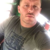Jonathan B's profile image