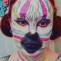 Victoria Kaplan's profile image