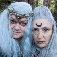 Lisa Mullinax's profile image