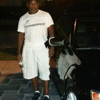 Juan O Fuentes's profile image