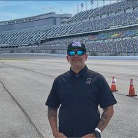 Javier Perez's profile image