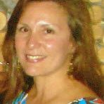 Lorraine Ramos's profile image