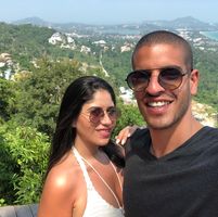 Oren Kirhish's profile image