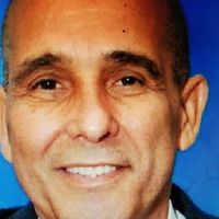 Avi Goldman's profile image
