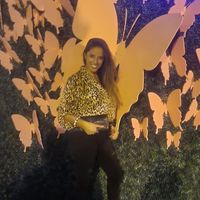 Nofar Karni Levin's profile image