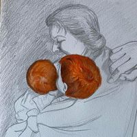 Shahaf Sasson's profile image