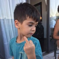 Roi Danon's profile image