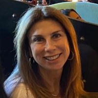Margie Miller Brunet's profile image