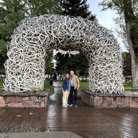 Lynne Golden Bower's profile image