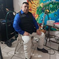Matias PL's profile image