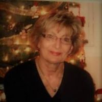 Linda Pastor's profile image