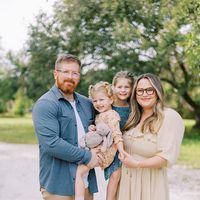 Kaylee Barnes's profile image