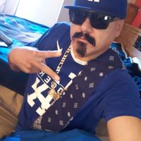 Daniel Alvarez's profile image