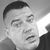 Brian Leone's profile image