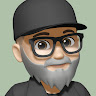 Eident's profile image