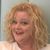 Yonger Maureen's profile image