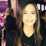 Güzel's profile image