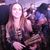 Lindsey Kahle's profile image