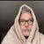 Jar Larson's profile image