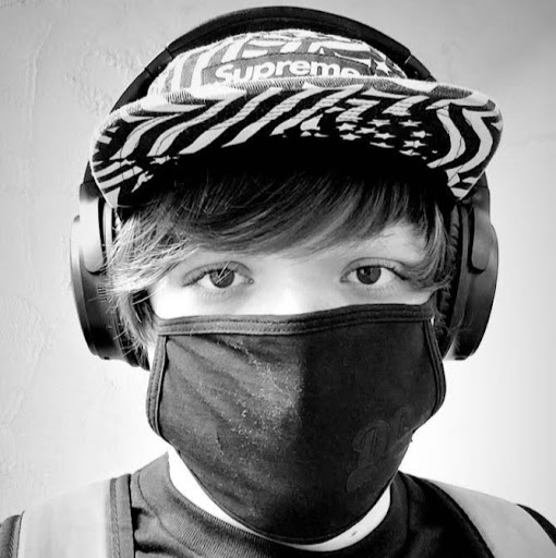 Nick Damico (Tenacious N.I.C.)'s profile image