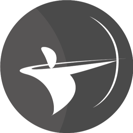 El Globe's profile image