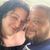 Sarah Hernandez's profile image