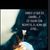 Romeo Mellisa's profile image