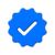 Verifedd Ads Manager's profile image