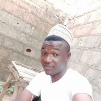 Musa Nasiru Skf's profile image