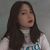 Tobylea Linn's profile image