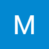 Maricruz's profile image