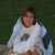 Valerie Larson P.'s profile image