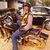 Mike Melendez's profile image