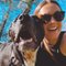 Baylee O.'s profile image