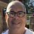 Kenneth Roche's profile image