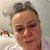 Doris Romeo's profile image