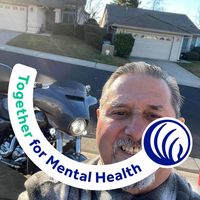 Rick Wheeler's profile image