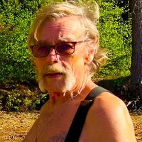 Alvin Dexter's profile image